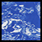 Royal Marble