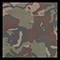 Swamp Camo