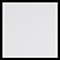 White-Out-of-Stock