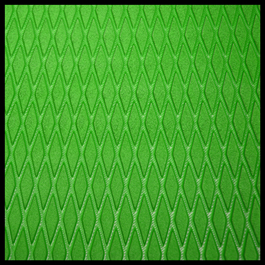 Lime Green