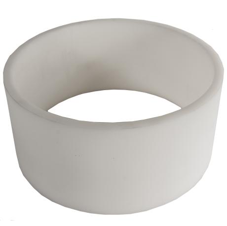 Wear Ring for Sea-Doo Challenger 1800  /GTX /RXP /RXT /Speedster /Sportster 267000105 2004-2007