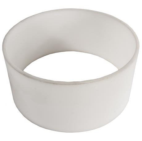 Jet Pump Housing Insert for Yamaha Super Jet /VXR /Wave /Wave Runner III /GP 1990-2006