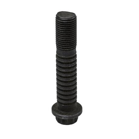 Rod Bolt for Sea-Doo 4-Tec GTX /LTD /RXP /Speedster /Sportster /Wake /Challenger /RXT /GTI /Islandia