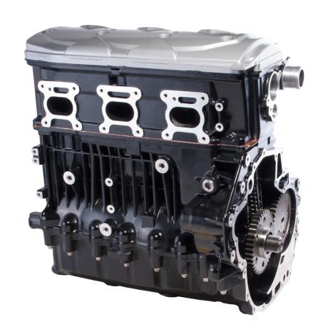 Fits Sea-Doo 4-Tec Engine to 2005