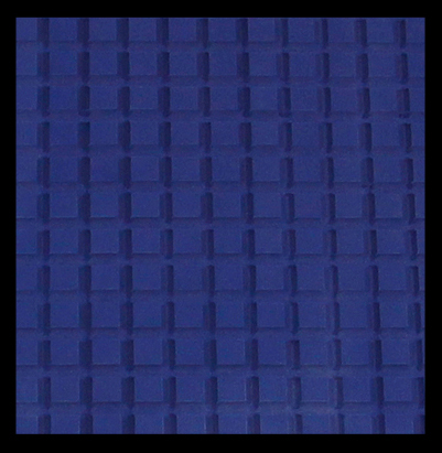Deep Blue