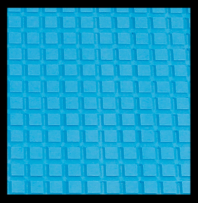 Lt Blue