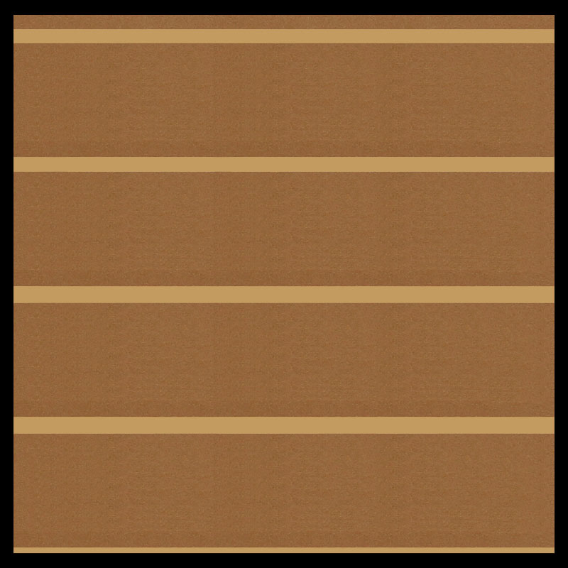 Brown on Camel