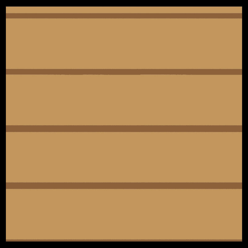 Camel on Brown