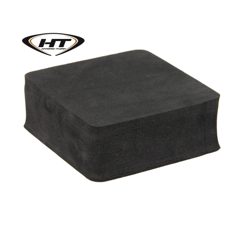 2" Mounting Block