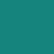 Vinyl: Aqua