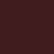 Vinyl: Burgundy