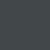 Vinyl: Dark Gray