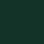 Vinyl: Dark Green