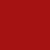 Vinyl: Dark Red