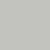 Vinyl: Gray