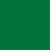 Vinyl: Green
