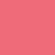 Vinyl: Pink