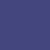 Vinyl: Purple