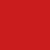 Vinyl: Red