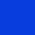 Vinyl: Royal Blue