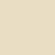 Vinyl: Tan