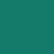 Vinyl: Teal