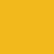 Vinyl: Yellow