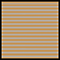Camel On Gray