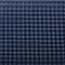 Carbon Fiber Deep Blue