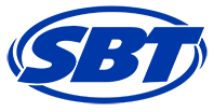 Powered by vBulletin Logo
