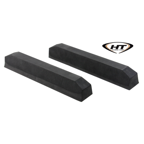 2" Side Lifters